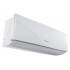 HISENSE AMS-18UW4RXADB03, внутренний блок кондиционера SMART FREE Match DC Inverter (ХАЙСЕНС) HISENSE AMS-18UW4RXADB03, внутренний блок кондиционера SMART FREE Match DC Inverter (ХАЙСЕНС)