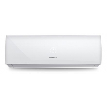 HISENSE AMS-18UW4RXADB03, внутренний блок кондиционера SMART FREE Match DC Inverter (ХАЙСЕНС) HISENSE AMS-18UW4RXADB03, внутренний блок кондиционера SMART FREE Match DC Inverter (ХАЙСЕНС)