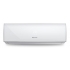 HISENSE AMS-18UW4RXADB03, внутренний блок кондиционера SMART FREE Match DC Inverter (ХАЙСЕНС) HISENSE AMS-18UW4RXADB03, внутренний блок кондиционера SMART FREE Match DC Inverter (ХАЙСЕНС)