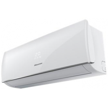 HISENSE AMS-18UW4RXADB03, внутренний блок кондиционера SMART FREE Match DC Inverter (ХАЙСЕНС) HISENSE AMS-18UW4RXADB03, внутренний блок кондиционера SMART FREE Match DC Inverter (ХАЙСЕНС)