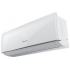 HISENSE AMS-18UW4RXADB03, внутренний блок кондиционера SMART FREE Match DC Inverter (ХАЙСЕНС) HISENSE AMS-18UW4RXADB03, внутренний блок кондиционера SMART FREE Match DC Inverter (ХАЙСЕНС)