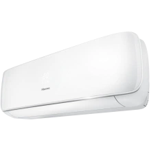 HISENSE AMS-18UW4RXATG03 внутренний блок кондиционера