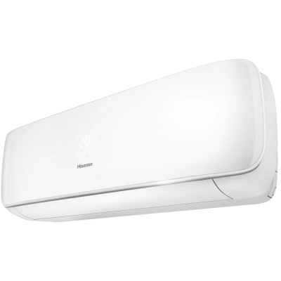 HISENSE AMS-18UW4RXATG03 внутренний блок кондиционера HISENSE AMS-18UW4RXATG03 внутренний блок кондиционера