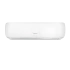 HISENSE AMS-18UW4RXATG03 внутренний блок кондиционера HISENSE AMS-18UW4RXATG03 внутренний блок кондиционера
