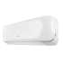 HISENSE AMS-18UW4RXATG03 внутренний блок кондиционера HISENSE AMS-18UW4RXATG03 внутренний блок кондиционера