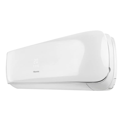 HISENSE AMS-18UW4RXATG03 внутренний блок кондиционера HISENSE AMS-18UW4RXATG03 внутренний блок кондиционера