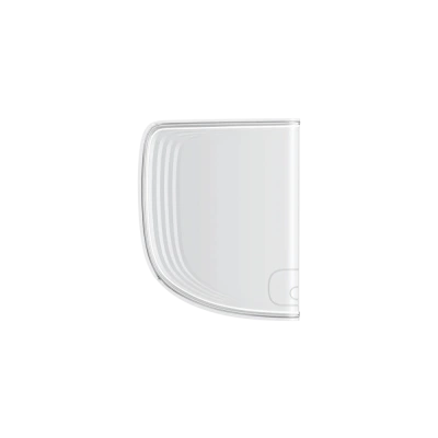 HISENSE AMS-18UW4RXSKB01, внутренний блок кондиционера ZOOM FREE Match DC Inverter HISENSE AMS-18UW4RXSKB01, внутренний блок кондиционера ZOOM FREE Match DC Inverter
