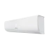 HISENSE AMS-18UW4RXSKB01, внутренний блок кондиционера ZOOM FREE Match DC Inverter HISENSE AMS-18UW4RXSKB01, внутренний блок кондиционера ZOOM FREE Match DC Inverter