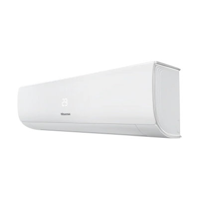 HISENSE AMS-18UW4RXSKB01, внутренний блок кондиционера ZOOM FREE Match DC Inverter HISENSE AMS-18UW4RXSKB01, внутренний блок кондиционера ZOOM FREE Match DC Inverter