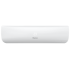 Hisense AMS-24UW4RBTKB02 — внутренний блок кондиционера, настенный (ХАЙСЕНС)