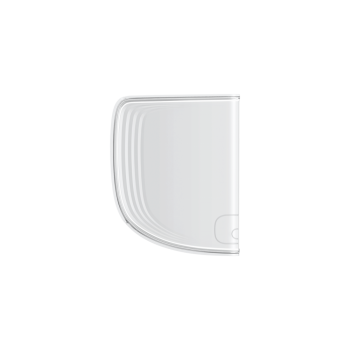Hisense AMS-24UW4RBTKB02 — внутренний блок кондиционера, настенный (ХАЙСЕНС)