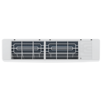 Hisense AMS-24UW4RBTKB02 — внутренний блок кондиционера, настенный (ХАЙСЕНС)