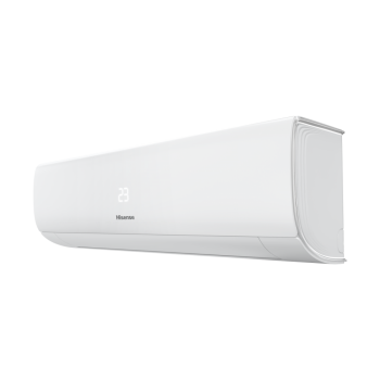 Hisense AMS-24UW4RBTKB02 — внутренний блок кондиционера, настенный (ХАЙСЕНС)