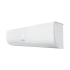 Hisense AMS-24UW4RBTKB02 — внутренний блок кондиционера, настенный (ХАЙСЕНС)
