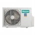 HISENSE AMW-42U4SE — наружный блок мульти сплит-системы ULTRA Match DC Inverter R410 HISENSE AMW-42U4SE — наружный блок мульти сплит-системы ULTRA Match DC Inverter R410