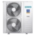 HISENSE AMW-42U4SE — наружный блок мульти сплит-системы ULTRA Match DC Inverter R410 HISENSE AMW-42U4SE — наружный блок мульти сплит-системы ULTRA Match DC Inverter R410