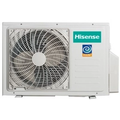 Hisense AMW3-24U4SZD — наружный блок мульти-сплит-системы