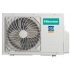HISENSE AMW5-42U4RTA, наружный блок мульти сплит-системы FREE MATCH DC Inverter R32 (ХАЙСЕНС)