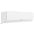 Hisense AS-07HR4RLRKC00G — внутренний блок кондиционера Hisense AS-07HR4RLRKC00G — внутренний блок кондиционера