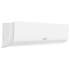 Hisense AS-07HR4RLRKC00W — наружный блок кондиционера (ХАЙСЕНС)