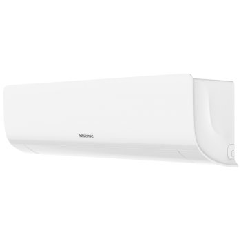 Hisense AS-07HR4RLRKC00W — наружный блок кондиционера (ХАЙСЕНС)