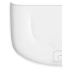 Hisense AS-07HR4RLRKC00W, наружный блок кондиционера Hisense AS-07HR4RLRKC00W, наружный блок кондиционера