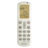 Hisense AS-07HR4RLRKC00W, наружный блок кондиционера Hisense AS-07HR4RLRKC00W, наружный блок кондиционера