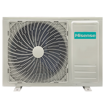 HISENSE AS-07HR4RYDDC00G — внутренний блок кондиционера (ХАЙСЕНС) HISENSE AS-07HR4RYDDC00G — внутренний блок кондиционера (ХАЙСЕНС)