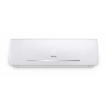 Hisense AS-07HR4RYDDC00G — внутренний блок кондиционера (ХАЙСЕНС)