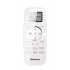 Hisense AS-07HR4RYDDC00G — внутренний блок кондиционера (ХАЙСЕНС)