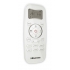 Hisense AS-07HR4RYDDC00G — внутренний блок кондиционера (ХАЙСЕНС)