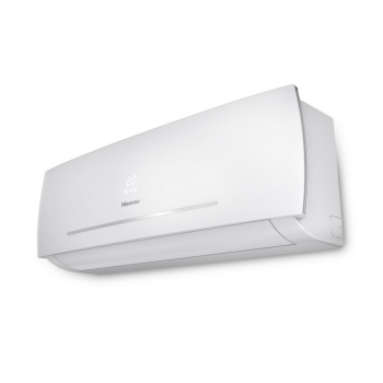Hisense AS-07HR4RYDDC00G — внутренний блок кондиционера (ХАЙСЕНС)