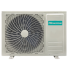 Hisense AS-07HR4RYDDC00G — внутренний блок кондиционера (ХАЙСЕНС)