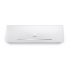Hisense AS-07HR4RYDDC00W — наружный блок кондиционера (ХАЙСЕНС) Hisense AS-07HR4RYDDC00W — наружный блок кондиционера (ХАЙСЕНС)