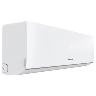 Hisense AS-07HR4RYDDJ00G, внутренний блок кондиционера EASY Classic A R32 Hisense AS-07HR4RYDDJ00G, внутренний блок кондиционера EASY Classic A R32