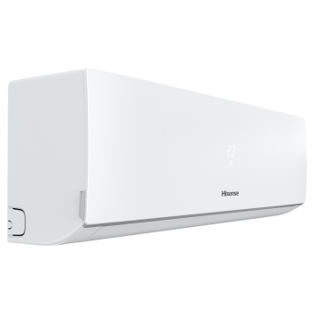 Hisense AS-07HR4RYDDJ00G — внутренний блок кондиционера EASY Classic A R32 (ХАЙСЕНС)