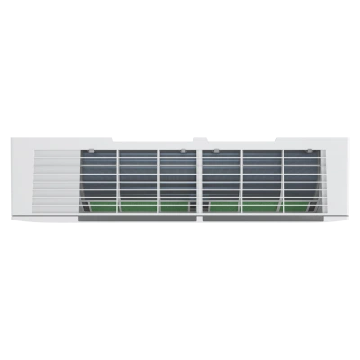 HISENSE AS-07HR4RYDDJ00G / AS-07HR4RYDDJ00W сплит-система EASY Classic A R32 HISENSE AS-07HR4RYDDJ00G / AS-07HR4RYDDJ00W сплит-система EASY Classic A R32