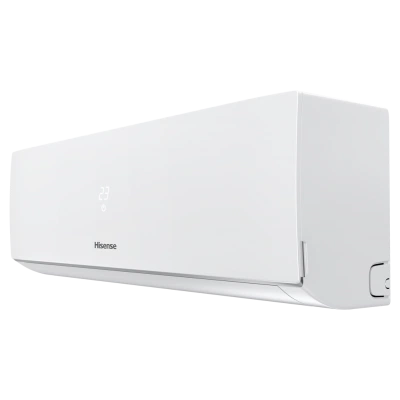 HISENSE AS-07HR4RYDDJ00G / AS-07HR4RYDDJ00W сплит-система EASY Classic A R32 HISENSE AS-07HR4RYDDJ00G / AS-07HR4RYDDJ00W сплит-система EASY Classic A R32
