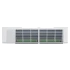 HISENSE AS-07HR4RYDDJ00G / AS-07HR4RYDDJ00W сплит-система EASY Classic A R32 HISENSE AS-07HR4RYDDJ00G / AS-07HR4RYDDJ00W сплит-система EASY Classic A R32