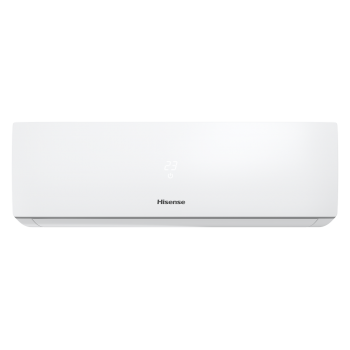 HISENSE AS-07HR4RYDDJ00W, наружный блок кондиционера (ХАЙСЕНС) HISENSE AS-07HR4RYDDJ00W, наружный блок кондиционера (ХАЙСЕНС)