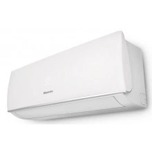 Hisense AS-07HR4SYCDC5G / AS-07HR4SYCDC5W сплит-система NEO Classic A