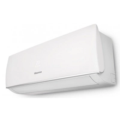 Hisense AS-07HR4SYCDC5G / AS-07HR4SYCDC5W сплит-система NEO Classic A Hisense AS-07HR4SYCDC5G / AS-07HR4SYCDC5W сплит-система NEO Classic A
