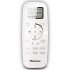 Hisense AS-07HR4SYCDC5G / AS-07HR4SYCDC5W сплит-система NEO Classic A Hisense AS-07HR4SYCDC5G / AS-07HR4SYCDC5W сплит-система NEO Classic A