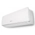 Hisense AS-07HR4SYCDC5G / AS-07HR4SYCDC5W сплит-система NEO Classic A Hisense AS-07HR4SYCDC5G / AS-07HR4SYCDC5W сплит-система NEO Classic A