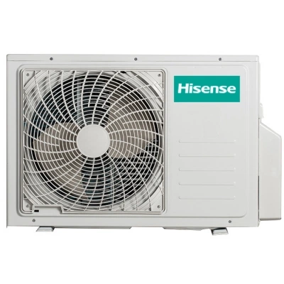 Hisense AS-07HR4SYCDC5G / AS-07HR4SYCDC5W сплит-система NEO Classic A Hisense AS-07HR4SYCDC5G / AS-07HR4SYCDC5W сплит-система NEO Classic A