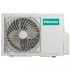 Hisense AS-07HR4SYCDC5G / AS-07HR4SYCDC5W сплит-система NEO Classic A Hisense AS-07HR4SYCDC5G / AS-07HR4SYCDC5W сплит-система NEO Classic A