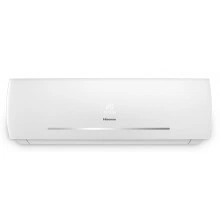 Hisense AS-07HR4SYCDC5W — наружный блок кондиционера