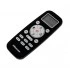 Hisense AS-07HW4SYDTG035ВG, внутренний блок кондиционера Hisense AS-07HW4SYDTG035ВG, внутренний блок кондиционера