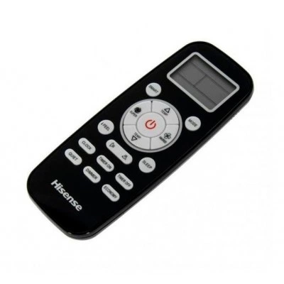 Hisense AS-07HW4SYDTG035ВG, внутренний блок кондиционера Hisense AS-07HW4SYDTG035ВG, внутренний блок кондиционера