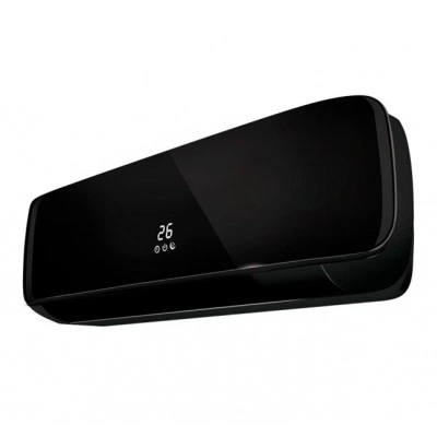 Hisense AS-07HW4SYDTG035ВG / AS-07HW4SYDTG035ВW сплит-система BLACK CRYSTAL Classic A Hisense AS-07HW4SYDTG035ВG / AS-07HW4SYDTG035ВW сплит-система BLACK CRYSTAL Classic A